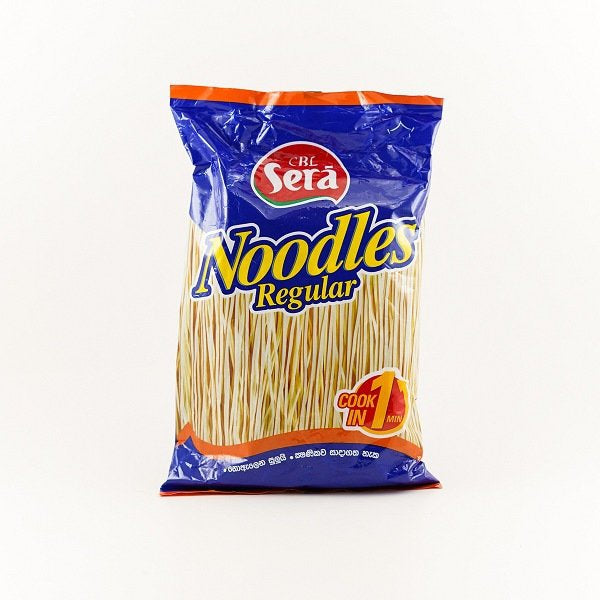 Sera Noodles 400g