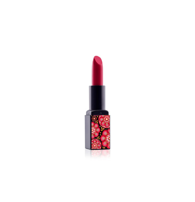Spa Ceylon Natural Lipstick 03 Pink Grapefruit SPF 10+