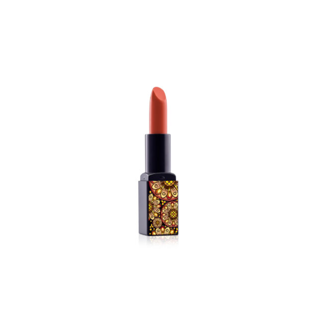 Spa Ceylon Natural Lipstick 11 Sandalwood SPF 10+