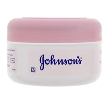 Load image into Gallery viewer, Johnson&#39;s Moisturizing Soft Cream 300ml
